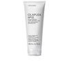 Olaplex Nº10 Bond Shaping Curl Defining Gel 200 Ml | Vuodevaatteet.fi
