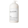 Olaplex Nº2 Bond Perfector 2000 Ml | Vuodevaatteet.fi