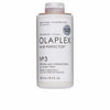 Olaplex Nº3 hair perfector 250 ml | Vuodevaatteet.fi