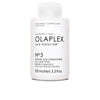 Olaplex Nº3 hiusten täydentäjä 100 ml | Vuodevaatteet.fi