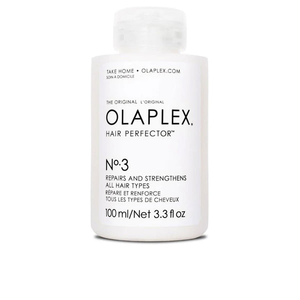 Olaplex Nº3 hiusten täydentäjä 100 ml | Vuodevaatteet.fi