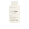 Olaplex Nº3 hiustenhoitoaine 100 ml | Vuodevaatteet.fi