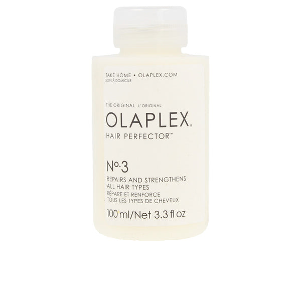 Olaplex Nº3 hiustenhoitoaine 100 ml | Vuodevaatteet.fi