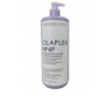 Olaplex Nº4p bond maintenance violetti shampoo 1000 ml | Vuodevaatteet.fi