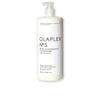 Olaplex Nº5 bond maintenance hoitoaine 1000 ml | Vuodevaatteet.fi