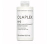 Olaplex Nº5 bond maintenance hoitoaine 250 ml | Vuodevaatteet.fi