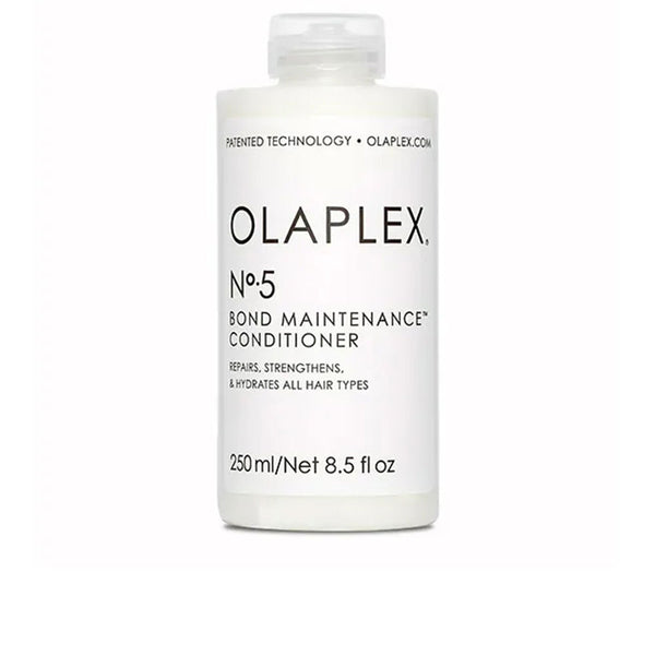 Olaplex Nº5 bond maintenance hoitoaine 250 ml | Vuodevaatteet.fi