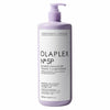Olaplex Nº5p blonde enhancer sävyttävä hoitoaine 1000 ml | Vuodevaatteet.fi