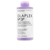Olaplex Nº5p blonde enhancer sävyttävä hoitoaine 250 ml | Vuodevaatteet.fi