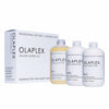 Olaplex Salon intro setti 3 u | Vuodevaatteet.fi