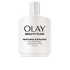 Olay Beauty fluid sensitive kosteuttava kasvovesi 200 ml | Vuodevaatteet.fi