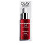Olay Niacinamida24 + vitamin e seerumi ilman hajusteita 40 ml | Vuodevaatteet.fi