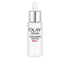 Olay Regenerist Collagen Peptide24 Max Day Serum 40 Ml | Vuodevaatteet.fi