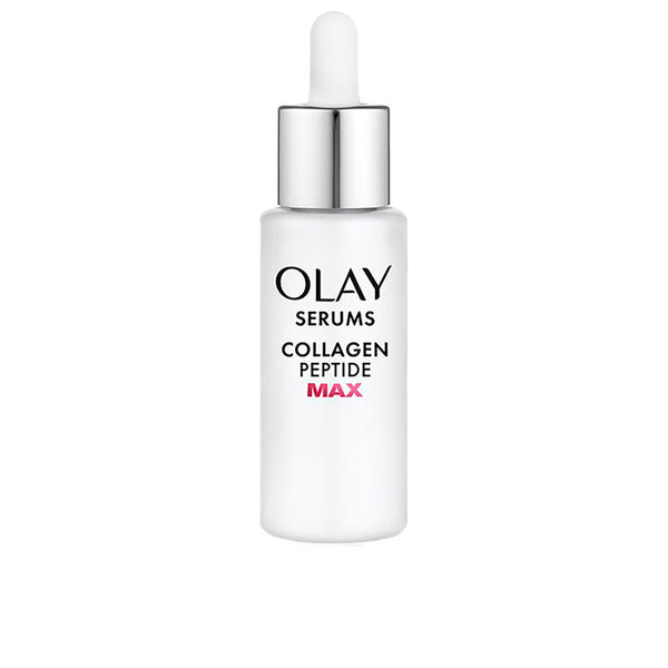 Olay Regenerist Collagen Peptide24 Max Day Serum 40 Ml | Vuodevaatteet.fi