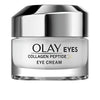 Olay Regenerist collagen peptide24 silmänympärysvoide 15 ml | Vuodevaatteet.fi