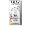 Olay Total effects anti-edad kosteuttava hajusteeton 50 ml | Vuodevaatteet.fi