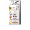 Olay Total effects bb-voide spf15 #medio | Vuodevaatteet.fi