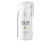 Olay Total effects ikääntymisen vastainen kosteuttava spf30 50 ml | Vuodevaatteet.fi