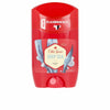 Old Spice Deep sea deo stick 50 ml | Vuodevaatteet.fi