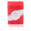 Old spice original deodoranttipuikko 50 gr | Vuodevaatteet.fi