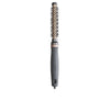Olivia Garden Expert Blowout Heat #15 Mm 1 U | Vuodevaatteet.fi