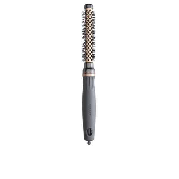 Olivia Garden Expert Blowout Heat #15 Mm 1 U | Vuodevaatteet.fi
