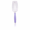 Olivia Garden Fingerbrush medium 1 kpl | Vuodevaatteet.fi