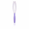 Olivia Garden Fingerbrush pieni 1 kpl | Vuodevaatteet.fi