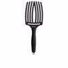 Olivia Garden Fingerbrush suuri 1 kpl | Vuodevaatteet.fi