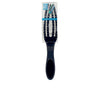 Olivia Garden On the go smooth & style -yhdistelmä 1 u | Vuodevaatteet.fi