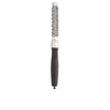 Olivia Garden Pro thermal hiusharja #t-12 1 kpl | Vuodevaatteet.fi