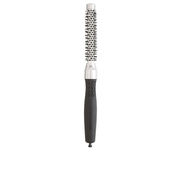 Olivia Garden Pro thermal hiusharja #t-12 1 kpl | Vuodevaatteet.fi