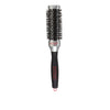 Olivia Garden Pro thermal hiusharja #t-33 1 kpl | Vuodevaatteet.fi