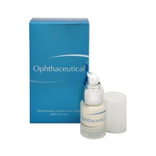 Herb Pharma - Ophthaceutical - Bioteknologinen emulsio tummille silmänalusille 15 ml