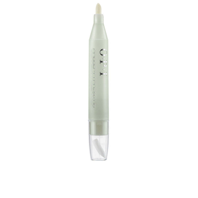 Opi Corrector pencil polish remover 4 ml | Vuodevaatteet.fi