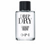 Opi Drip Dry 8 Ml | Vuodevaatteet.fi