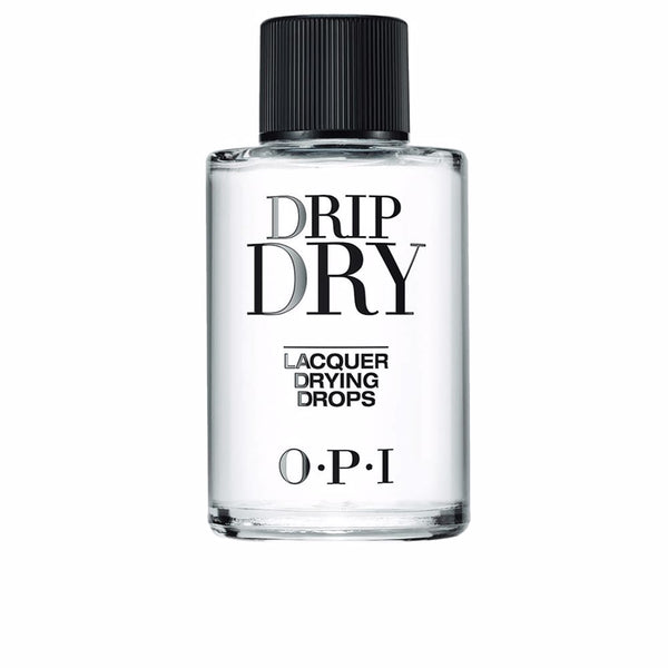 Opi Drip Dry 8 Ml | Vuodevaatteet.fi