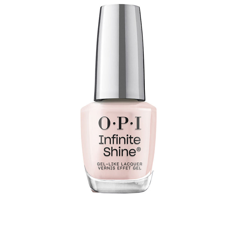 Opi Infinite shine kestävä geeliefektikynsilakka #passion 15 ml | Vuodevaatteet.fi