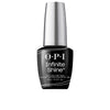 Opi Infinite shine top coat geeliefekti 15 ml | Vuodevaatteet.fi