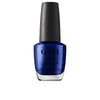 Opi Nail Envy Nail Strengthening Treatment Polish #All Night Strong 15 Ml | Vuodevaatteet.fi