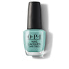 Opi Nail Lacquer Esmalte De Uñas Duración Hasta 7 Días #Closer Than You Might Belem 15 Ml | Vuodevaatteet.fi