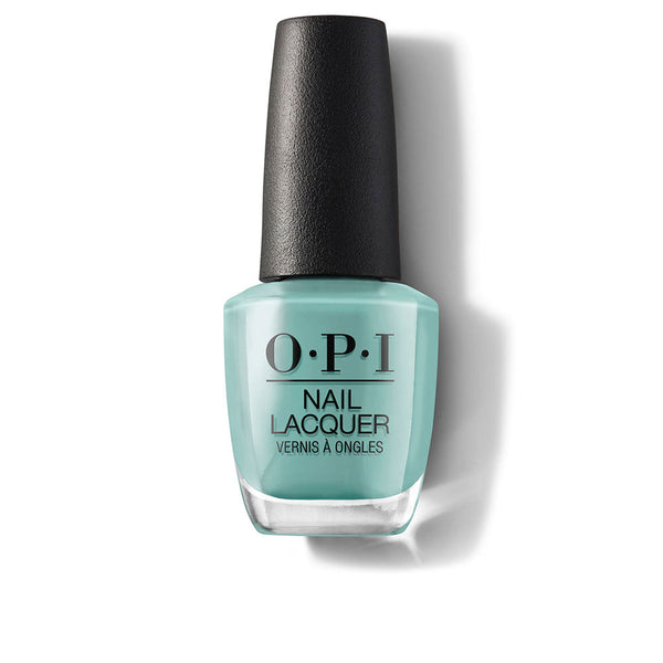 Opi Nail Lacquer Esmalte De Uñas Duración Hasta 7 Días #Closer Than You Might Belem 15 Ml | Vuodevaatteet.fi
