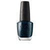 Opi Nail Lacquer Nail Polish Lasting Up To 7 Days #Cia = Color Is Awesome 15 Ml | Vuodevaatteet.fi