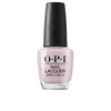 Opi Nail Lacquer Nail Polish Lasting Up To 7 Days #Don'T Bossa Nova Me Around 15 Ml | Vuodevaatteet.fi