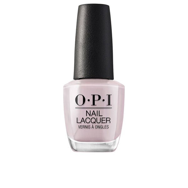 Opi Nail Lacquer Nail Polish Lasting Up To 7 Days #Don'T Bossa Nova Me Around 15 Ml | Vuodevaatteet.fi