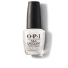 Opi Nail Lacquer Nail Polish Lasting Up To 7 Days #Happy Anniversary 15 Ml | Vuodevaatteet.fi