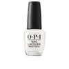 Opi Nail Lacquer Nail Polish Lasting Up To 7 Days #Kyoto Pearl 15 Ml | Vuodevaatteet.fi