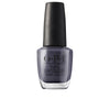 Opi Nail Lacquer Nail Polish Lasting Up To 7 Days #Less Is Norse 15 Ml | Vuodevaatteet.fi