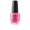 Opi Nail Lacquer Nail Polish Lasting Up To 7 Days #Shorts Story 15 Ml | Vuodevaatteet.fi