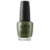 Opi Nail Lacquer Nail Polish Lasting Up To 7 Days #Suzi The First Lady Of Nails 15 Ml | Vuodevaatteet.fi